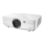Optoma UHZ65LV - 599953 - zdjęcie 2